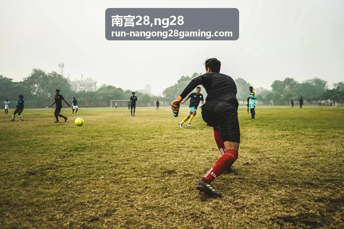 南宫28 NG28 品牌入口渐变视觉